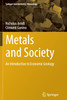 Metals and Society