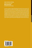 Metals and Society