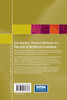 The Art of Artificial Evolution