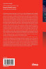 Megacity Mobility Culture