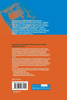 Approaches to Probabilistic Model Learning for Mobile Manipulation Robots
