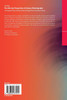 The Alter Ego Perspectives of Literary Historiography