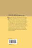 Cylindric-like Algebras and Algebraic Logic