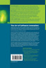 The Art of Software Innovation