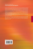 Polysaccharide Based Graft Copolymers