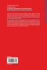 Co-evolution of Intelligent Socio-technical Systems