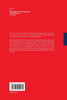 Electromagnetic Theory for Microwaves and Optoelectronics