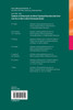 Synthesis of Heterocycles via Metal-Catalyzed Reactions that Generate One or More Carbon-Heteroatom Bonds