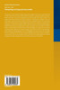 Paleontology in Ecology and Conservation