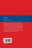 Engineering Physiology