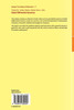 Global Differential Geometry