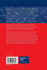 Intelligent Distributed Computing VI