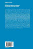 International Trade and Unemployment