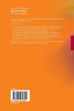 Iptycenes Chemistry