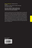 Cooperation, Clusters, and Knowledge Transfer