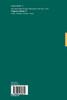 Progress in Botany Vol. 73