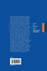 Neuroimaging of Consciousness