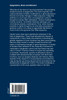 Epigenetics, Brain and Behavior