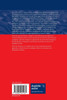 Innovations in Intelligent Machines -3