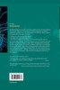 Meiobenthology