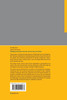 Managing Innovation from the Land of Ideas and Talent