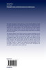 Thermospheric Density and Wind Determination from Satellite Dynamics