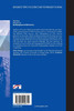 QoS Management of Web Services