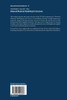 Advanced Materials Modelling for Structures