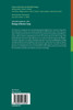 Biology of Marine Fungi