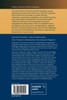 Fuzzy Evidence in Identification, Forecasting and Diagnosis