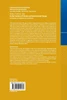 On the Frontiers of Climate and Environmental Change