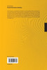 Financial Derivatives Modeling