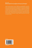 NMR Methods for the Investigation of Structure and Transport