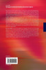 Multiagent Coordination Enabling Autonomous Logistics