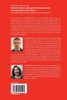 Production Systems and Supply Chain Management in Emerging Countries