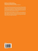 Perspectives on Theoretical Chemistry