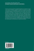 Echinoderm Research and Diversity in Latin America