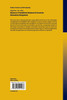 Advances in Probabilistic Databases for Uncertain Information Management
