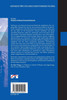 Mechanics of Advanced Functional Materials
