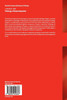 Tribology of Nanocomposites