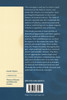 Theory of Atomic and Molecular Clusters