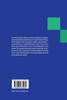 Manual on Assisted Reproduction
