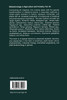Transgenic Medicinal Plants