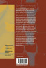 Macromolecular Science and Engineering