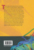 High Performance Computing in Science and Engineering '02