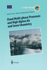 Cloud Multi-phase Processes and High Alpine Air and Snow Chemistry