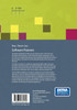 Software Pioneers