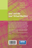 Java and the Java Virtual Machine