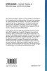 Signal Transduction and the Coordination of B Lymphocyte Development and Function II