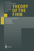 Theory of the Firm